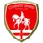 Coventry United