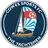 Cowes Sports