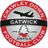 Crawley Down Gatwick