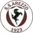 Arezzo