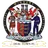 Deal Town