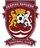 Deeping Rangers
