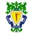 Dunstable Town