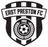 East Preston