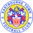 Eastbourne Town