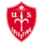 Triestina