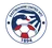 Eastbourne United