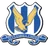 Eccleshill United