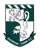 Edgware Town