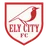 Ely City