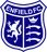 Enfield 1893