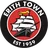 Erith Town