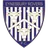 Eynesbury Rovers