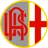 Alessandria