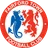 Fairford Town