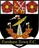 Fareham Town