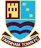 Farnham Town
