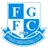 Frimley Green