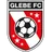 Glebe