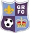 Godmanchester Rovers