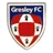 Gresley