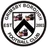 Grimsby Borough