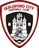 Guildford City
