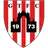 Guisborough Town