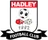 Hadley