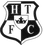 Halstead Town