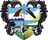 Hamble Club