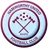 Hamworthy United