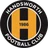 Handsworth Parramore