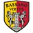 Bassano Virtus