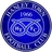 Hanley Town
