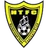 Harborough Town