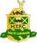 Harpenden Town