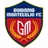 Guidonia Montecelio 1937