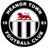 Heanor Town
