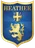 Heather St Johns