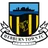 Hebburn Town