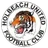 Holbeach United