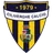 Ciliverghe