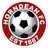 Horndean
