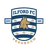 Ilford