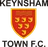 Keynsham Town