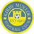 Kirby Muxloe
