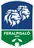 Feralpisalo
