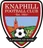 Knaphill