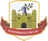 Knaresborough Town